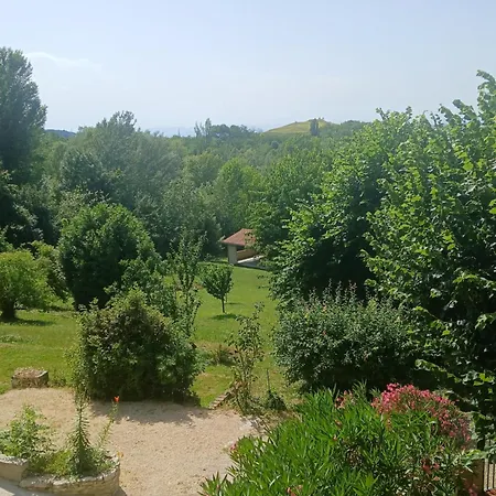 Atchoum Hostun